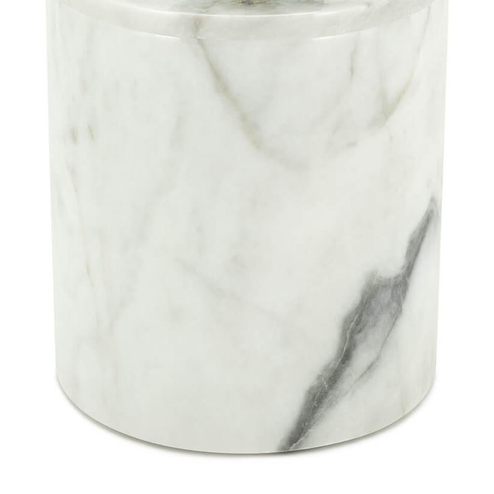 Malachite High Box In New Condition In Paris, FR