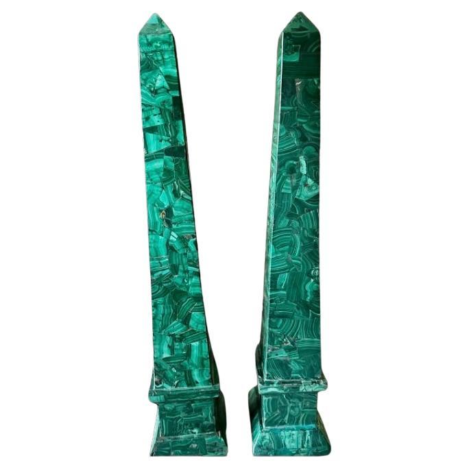 Did ancient Egyptians wear amulets?