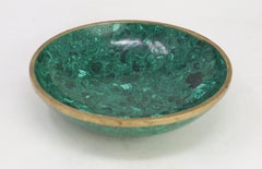 Malachite Pocket Scoop