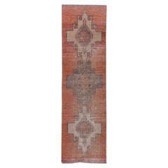 Tapis tribal Malalyer