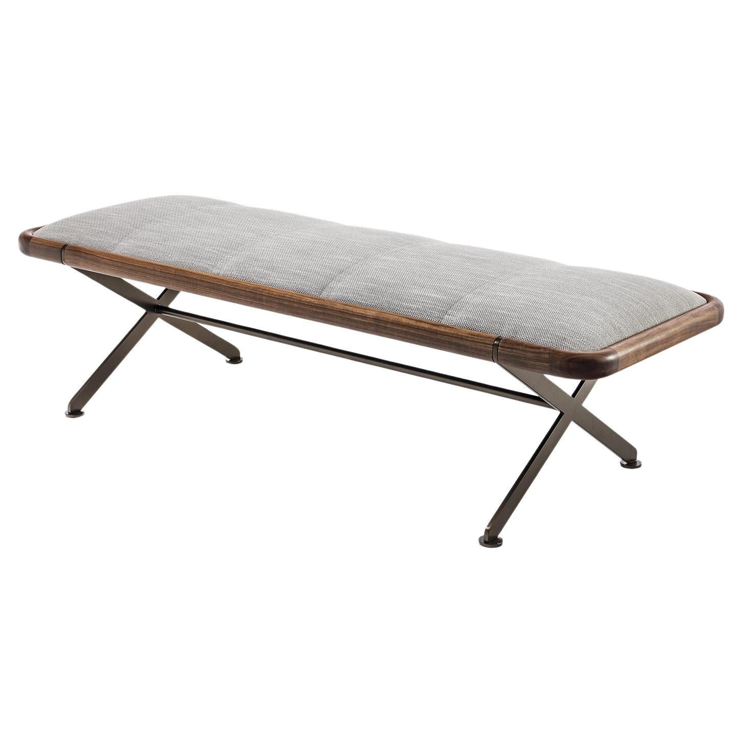 Banc Malanka en vente