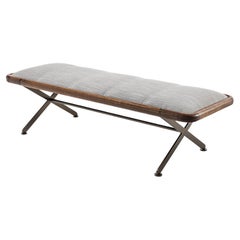 Malanka Bench