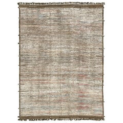 Malaren, Atlas Collection, Seasons by Mehraban