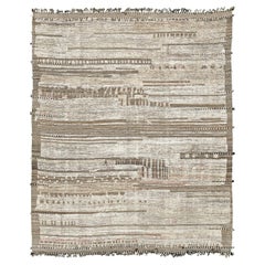 Malaren, Collezione Atlas, Stagioni di Mehraban