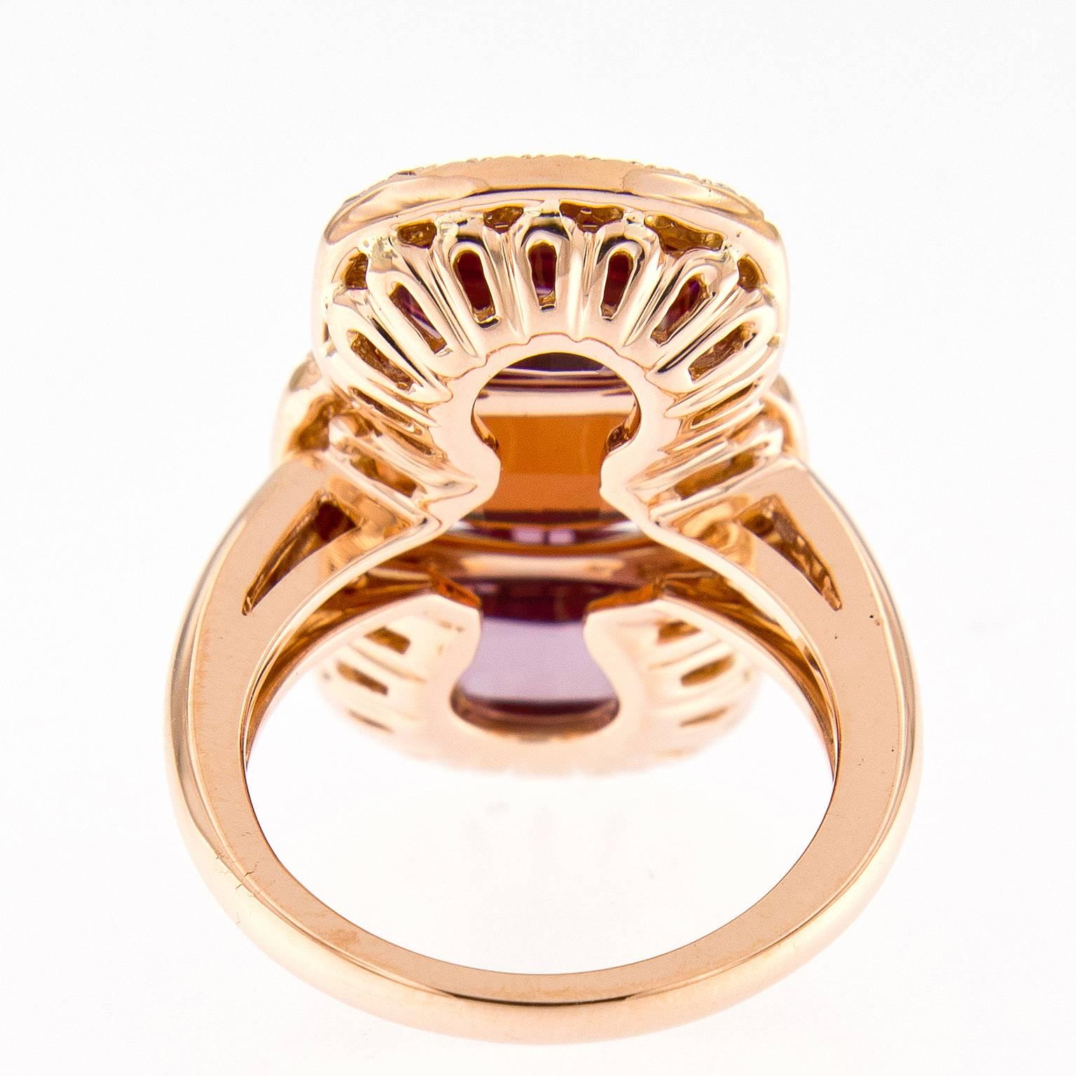 malaya garnet meaning