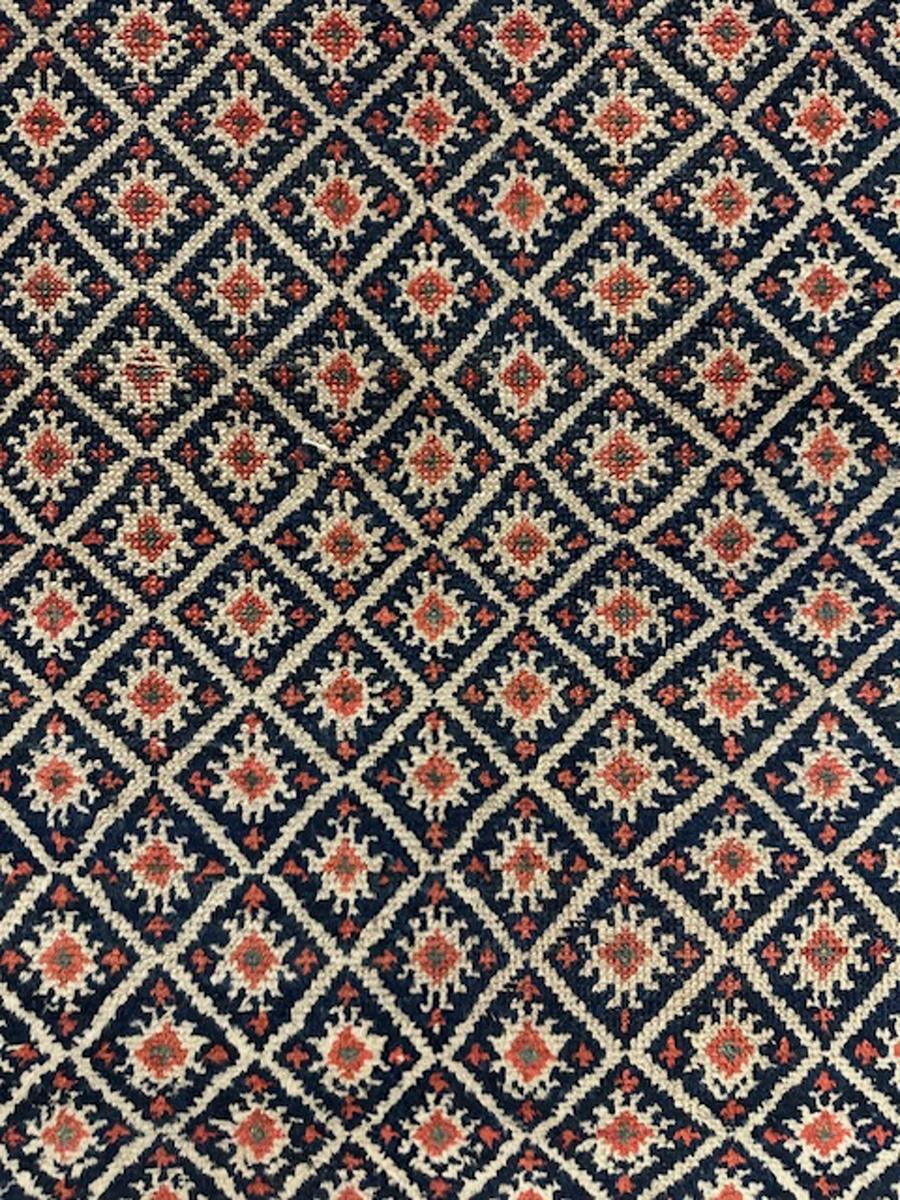 Malayer Teppich (Persisch) im Angebot