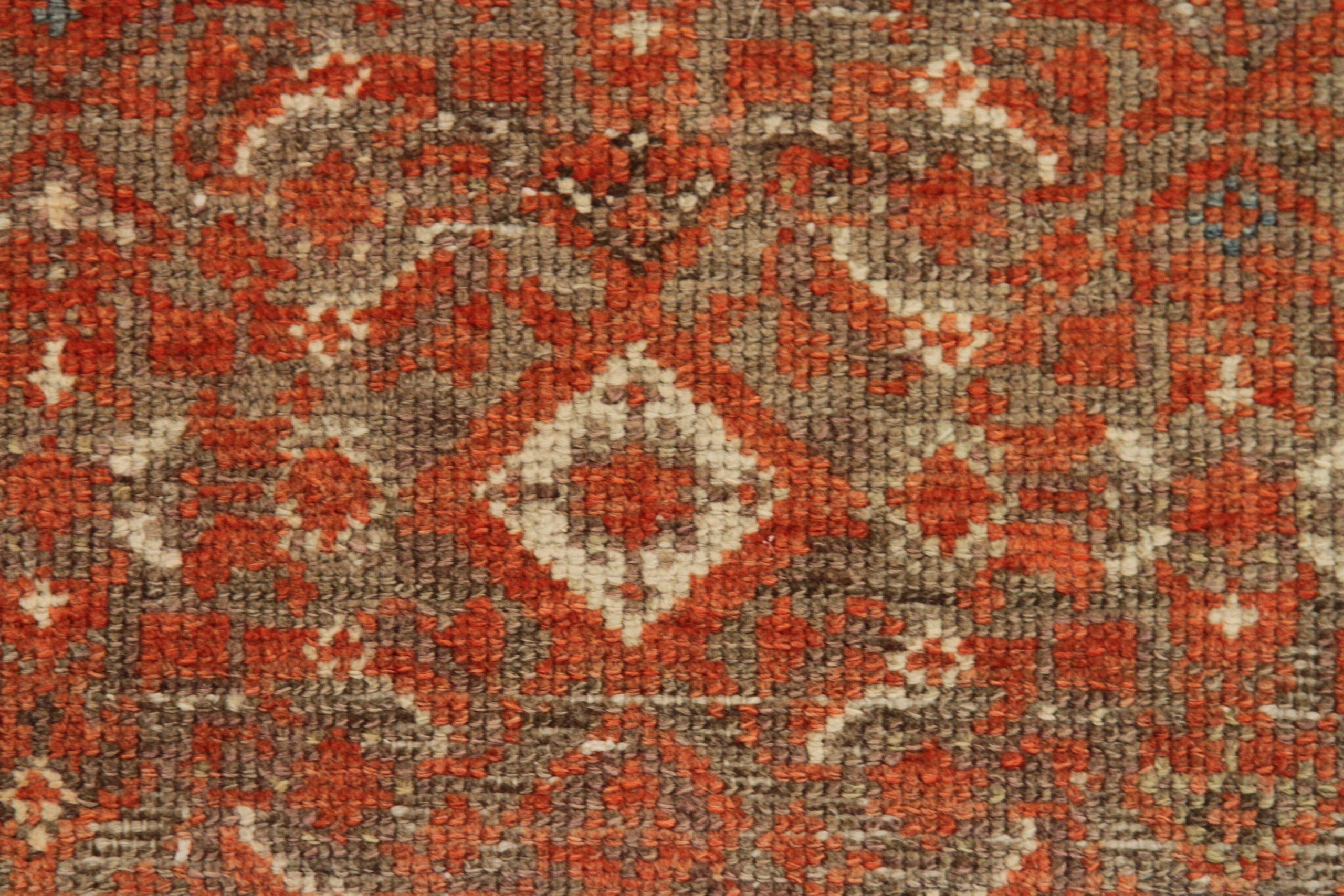 Malayer - 69247 (20. Jahrhundert) im Angebot