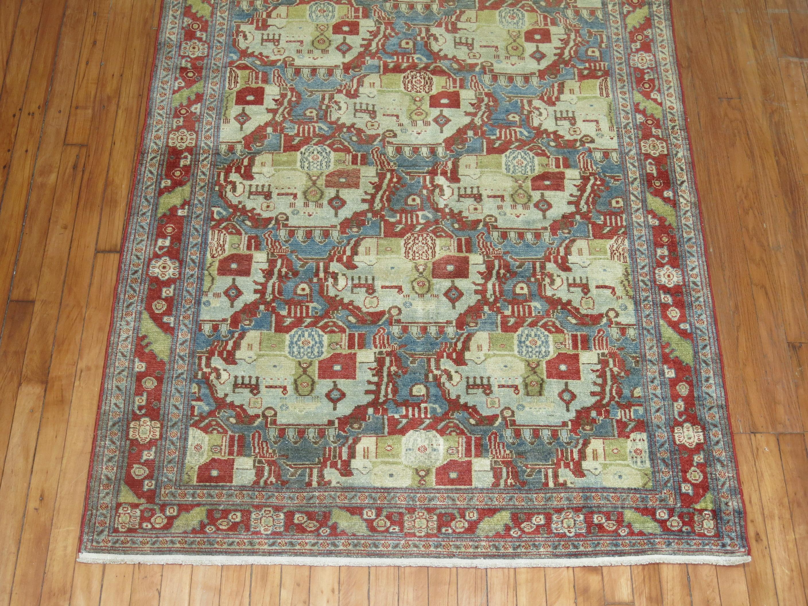 persian malayer rugs