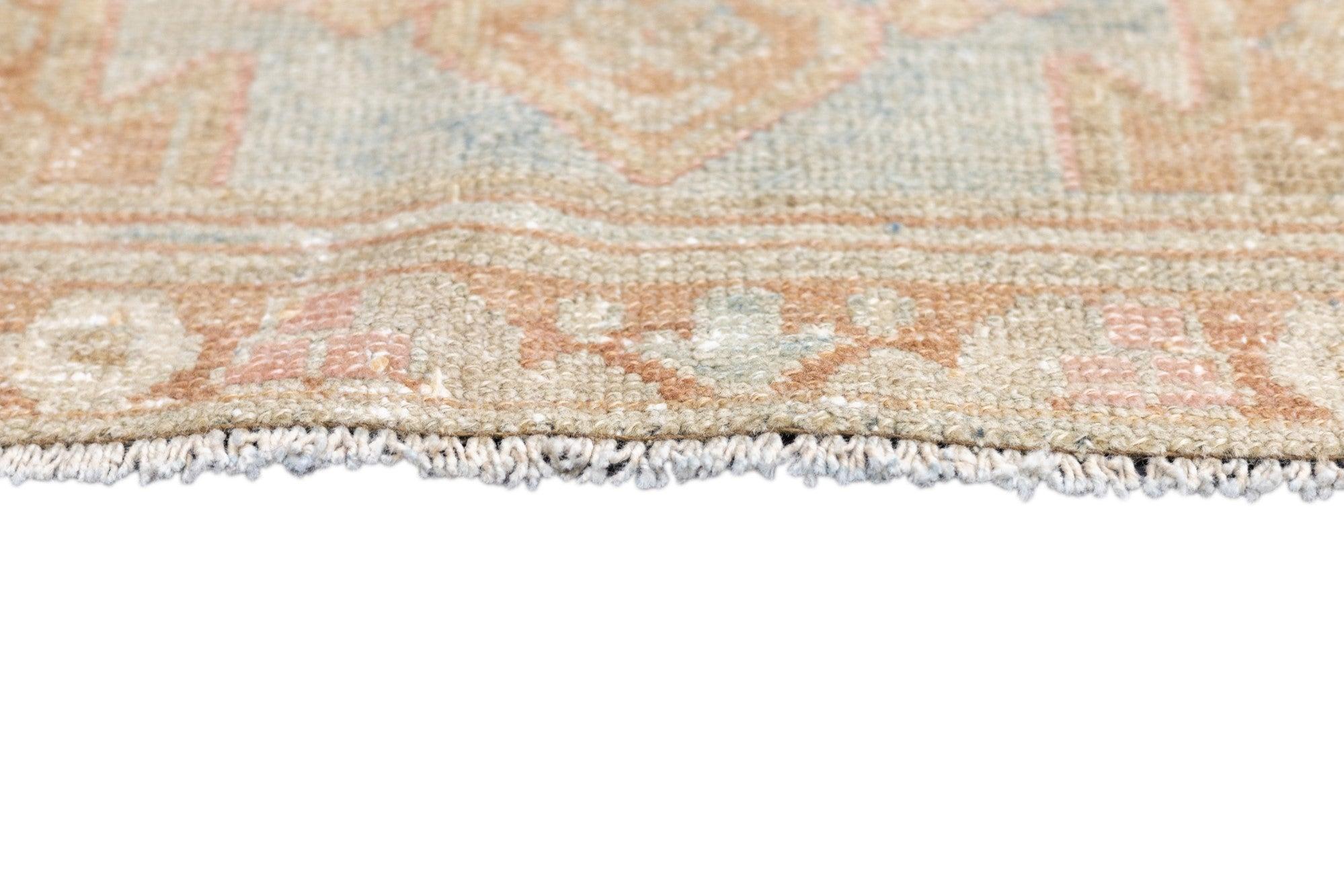 Malayer-Teppich 3'1'' x 4'8'' (21. Jahrhundert und zeitgenössisch) im Angebot