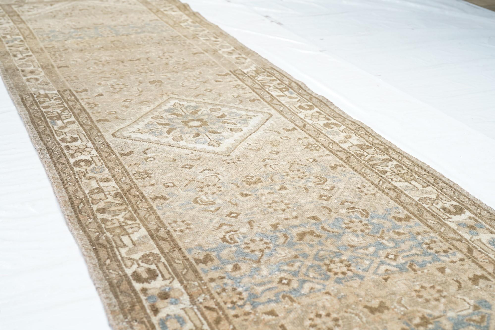 Malayer Runner For Sale 2