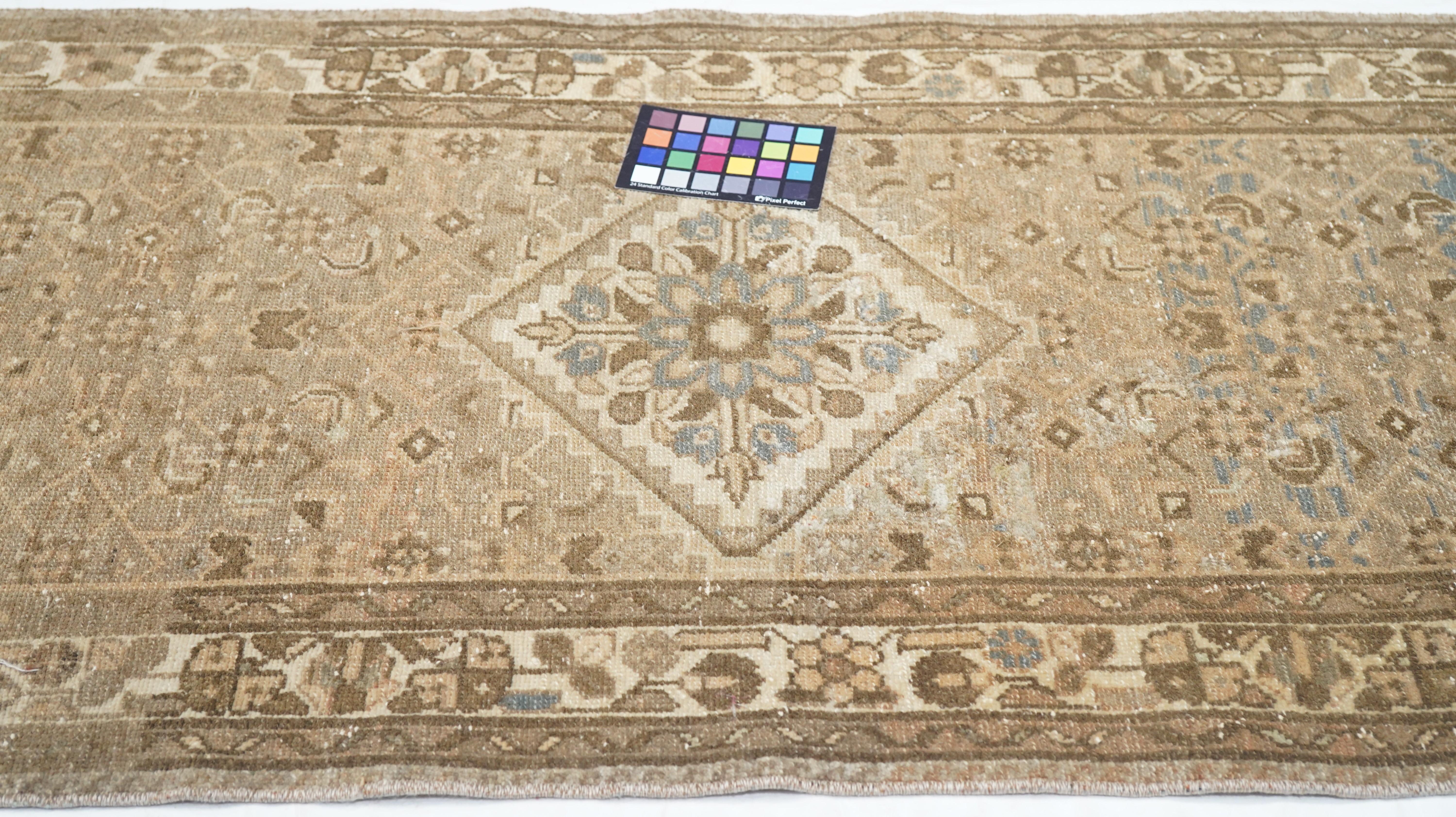 Malayer Runner For Sale 3