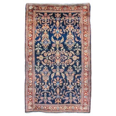 Malayer Sarouk Rug