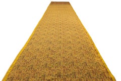 Malaysian Textile Special Design Silk