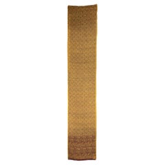 Malaysian Textile Special Design Silk