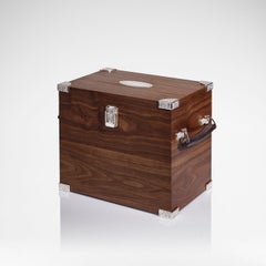 Malcolm Appleby Shooting Companion (entreprise de chasse)