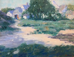 Il retro di Provincetown