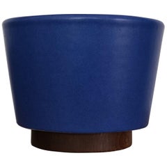 Malcolm Leland for Architectural Pottery Planter, 1960s