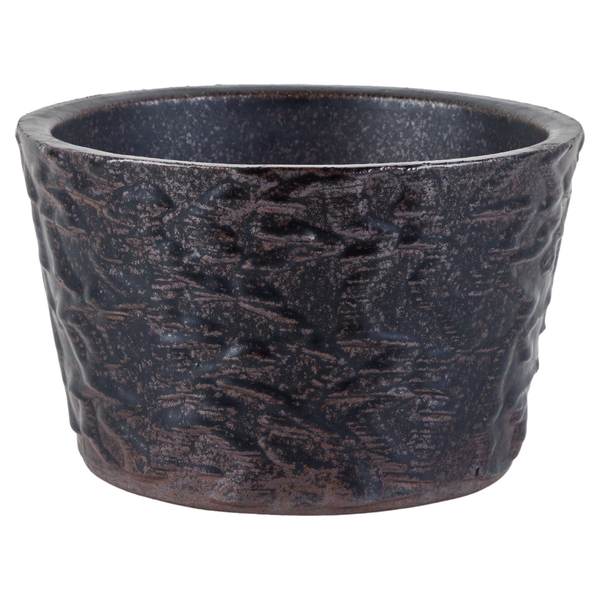 Malcolm Leland Planter for Architectural Pottery