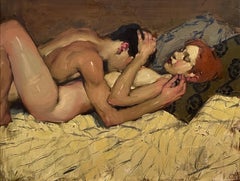 Used Lovers