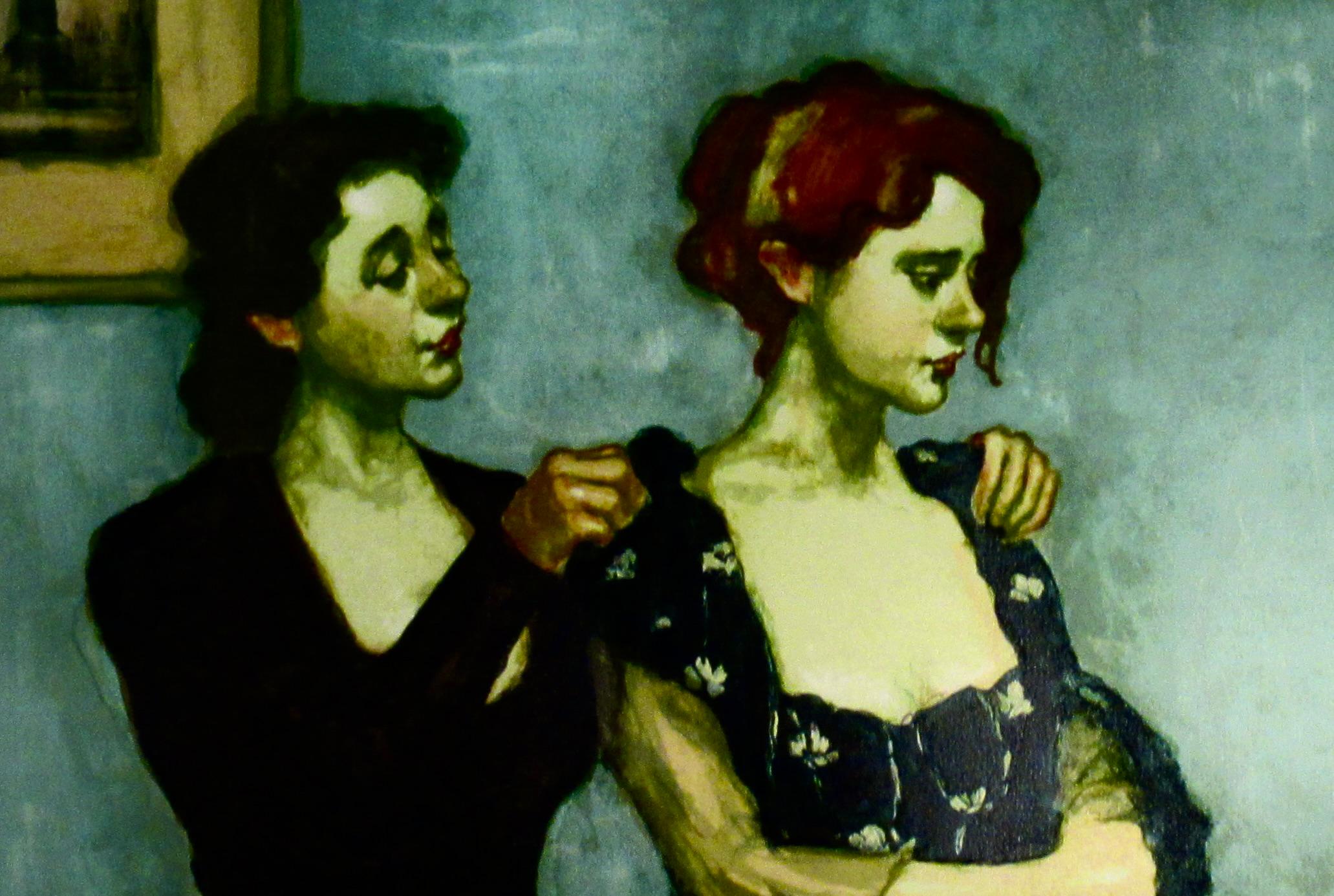 malcolm liepke prints
