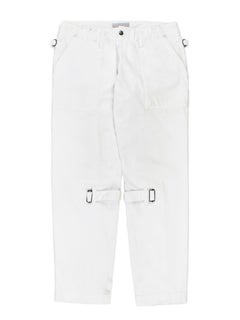 Malcolm McLaren '90s Bondage Pants