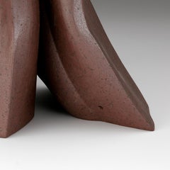 Two Leaning Forms