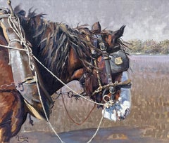 Animal Paintings