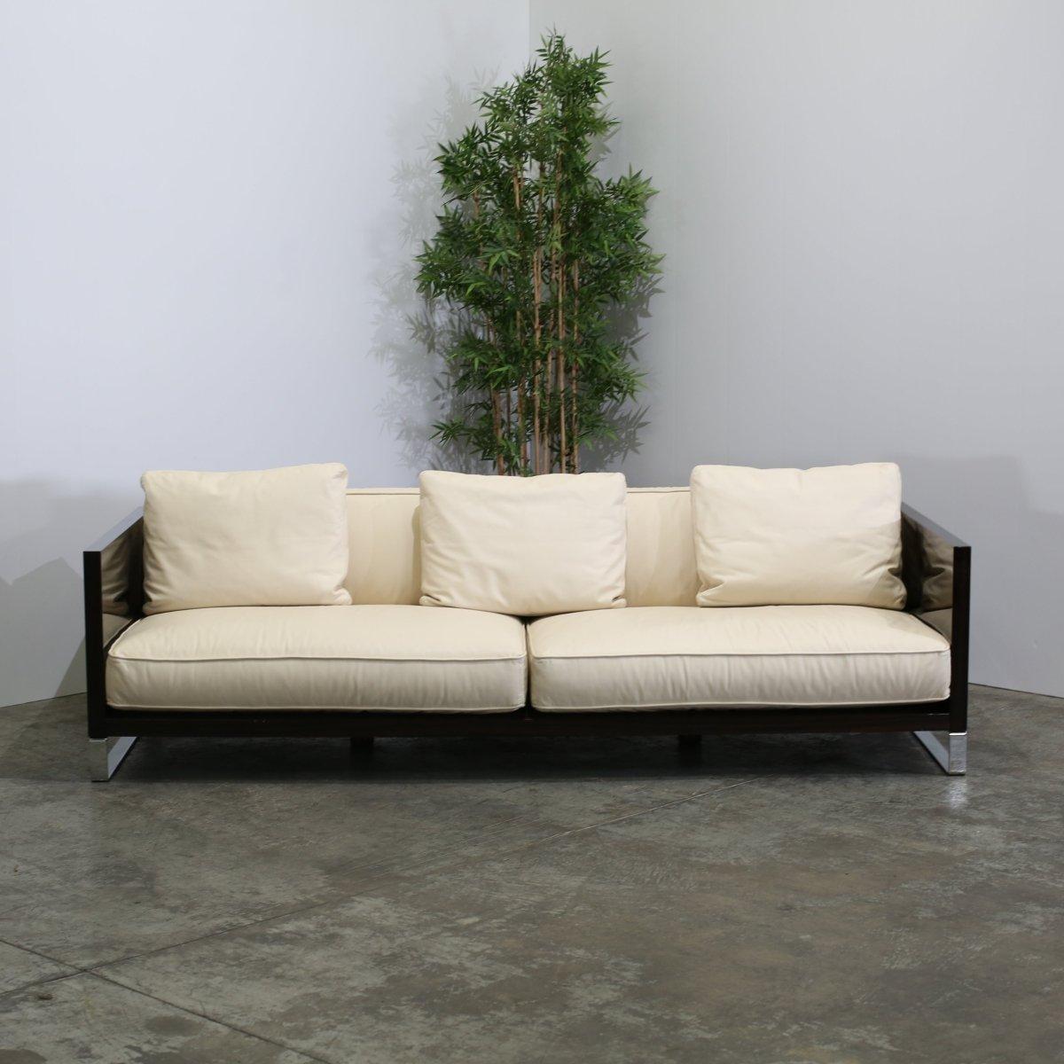 Malerba Loveletter Sofa For Sale 2