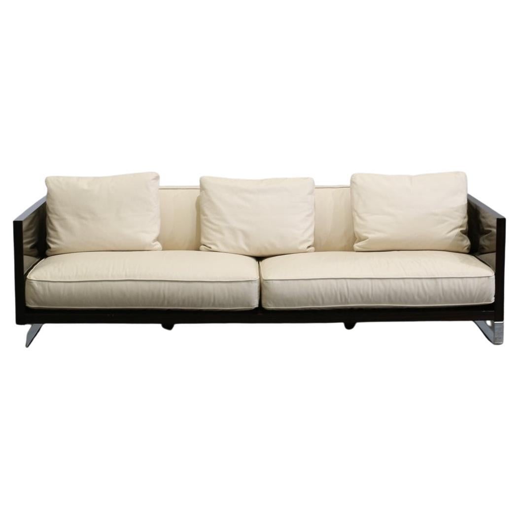 Malerba Loveletter Sofa