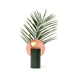 Vaso Malevich CS1 di NOOM