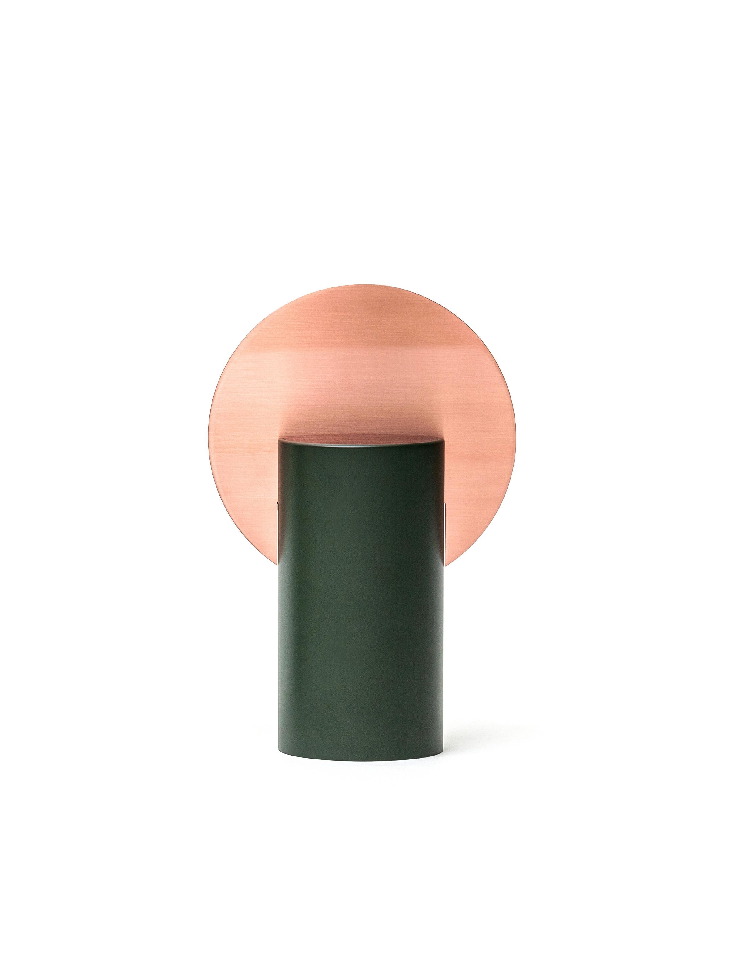 Vaso Malevich CS1 di NOOM In condizioni Nuovo in vendita a Geneve, CH