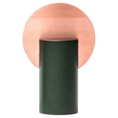 Malevich Vase CS1 by NOOM