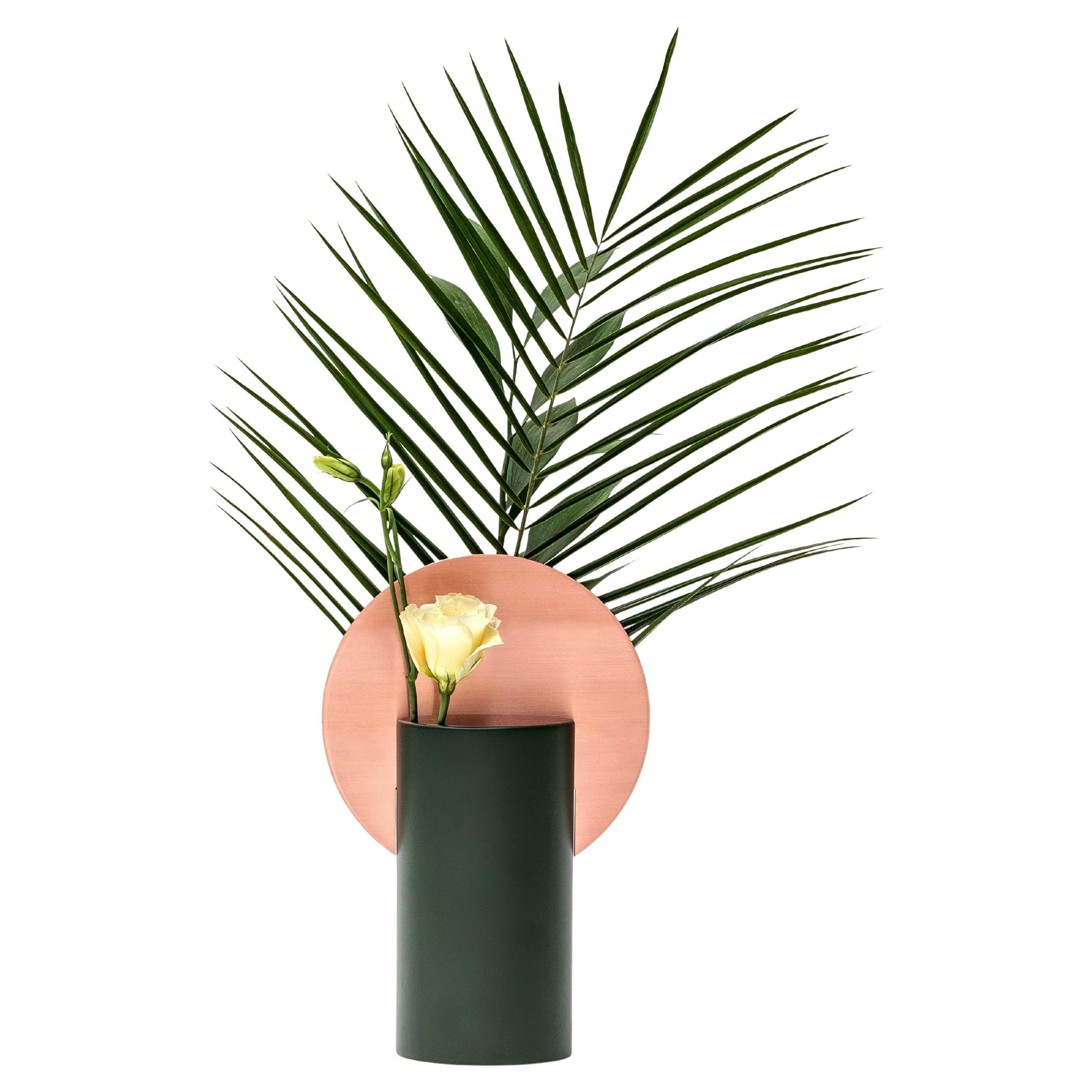 Vaso Malevich CS1 di NOOM