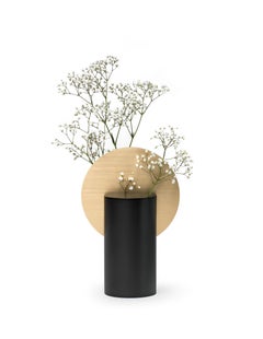 Malewitsch-Vase CS2 von NOOM