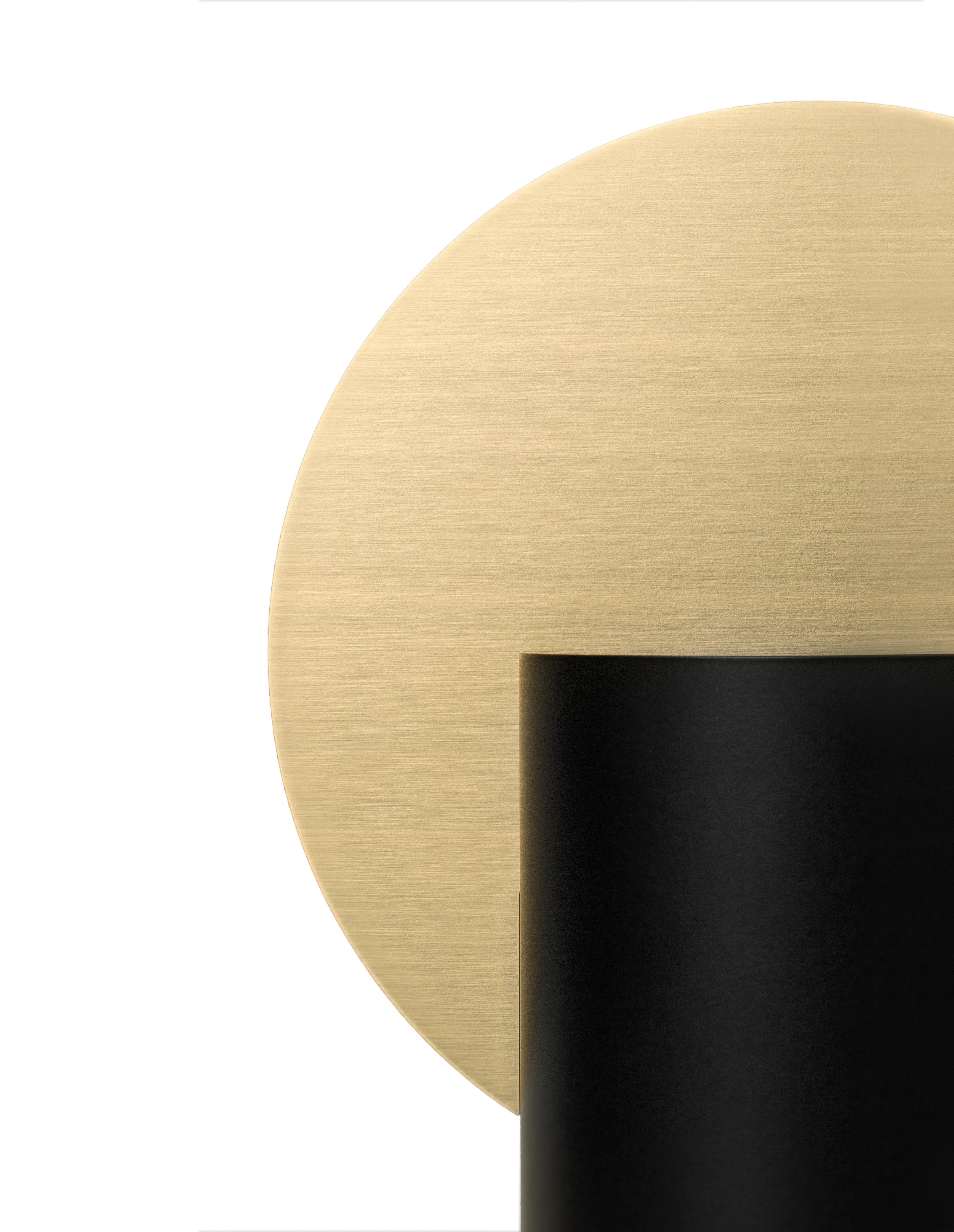 Moderno Vaso Malevich CS2 di NOOM in vendita