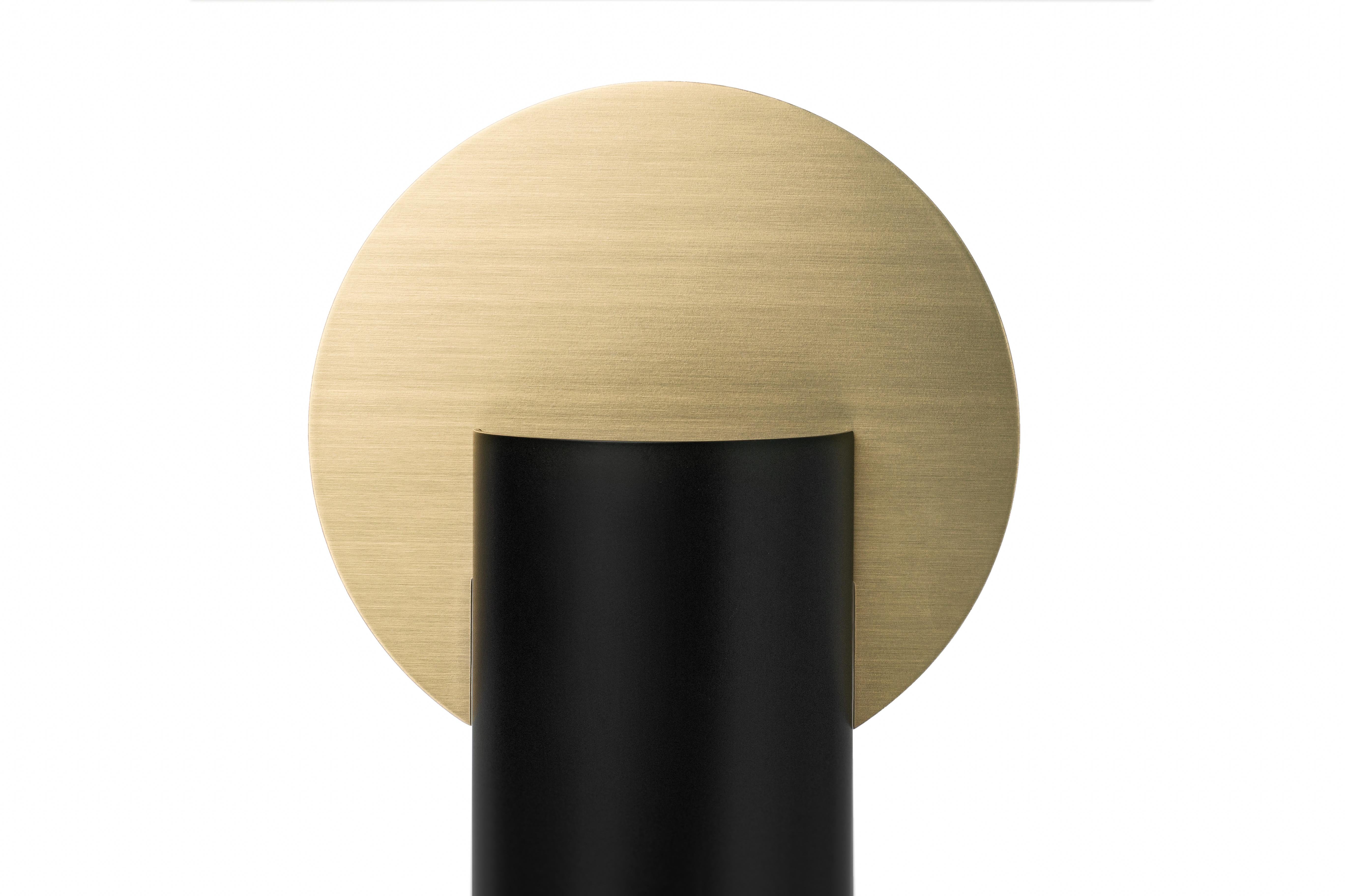 Ucraino Vaso Malevich CS2 di NOOM in vendita
