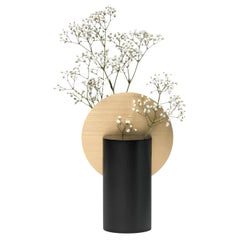 Malevich Vase CS2 by NOOM