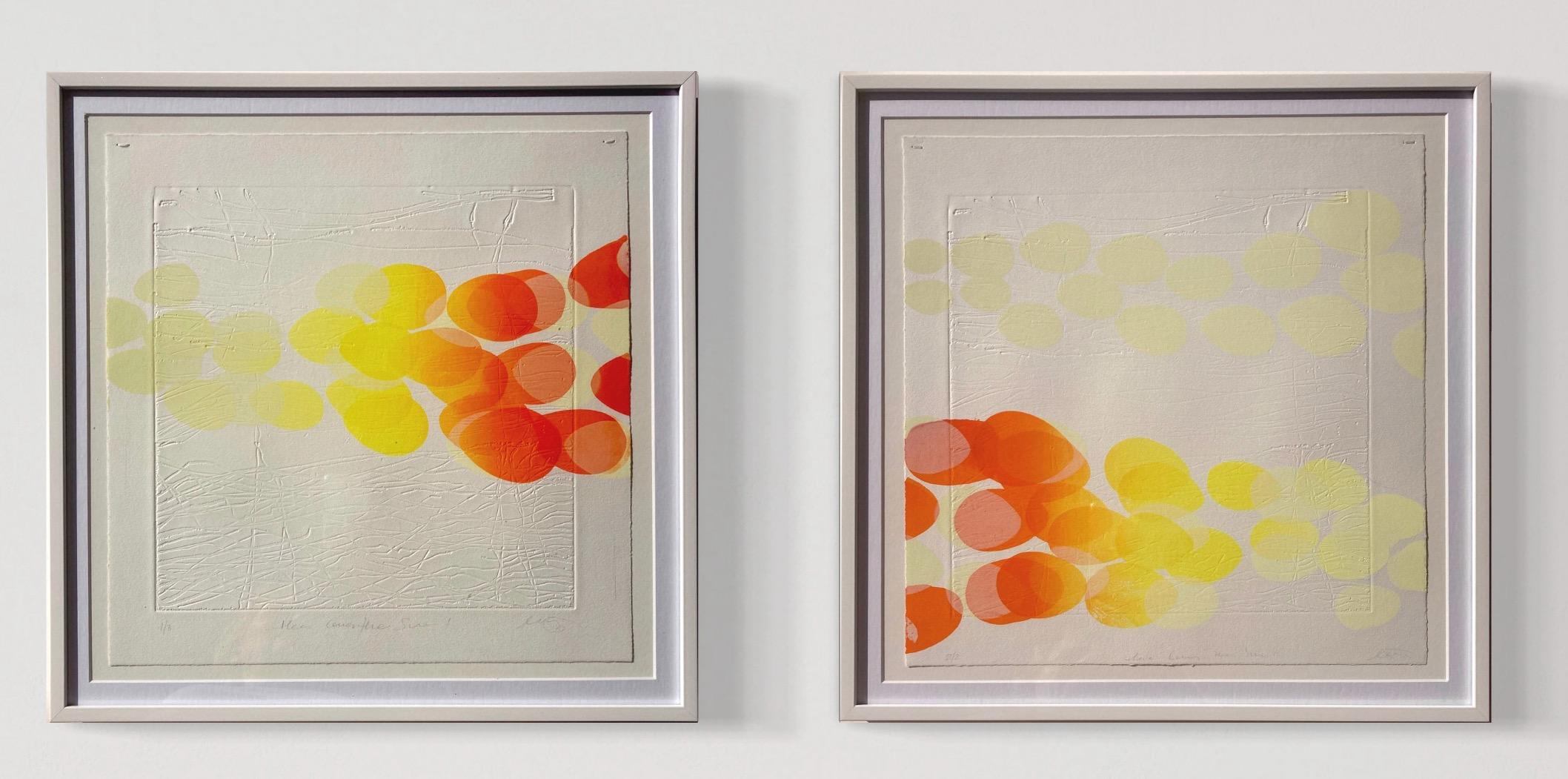 « I Here Comes the Sun I » 1