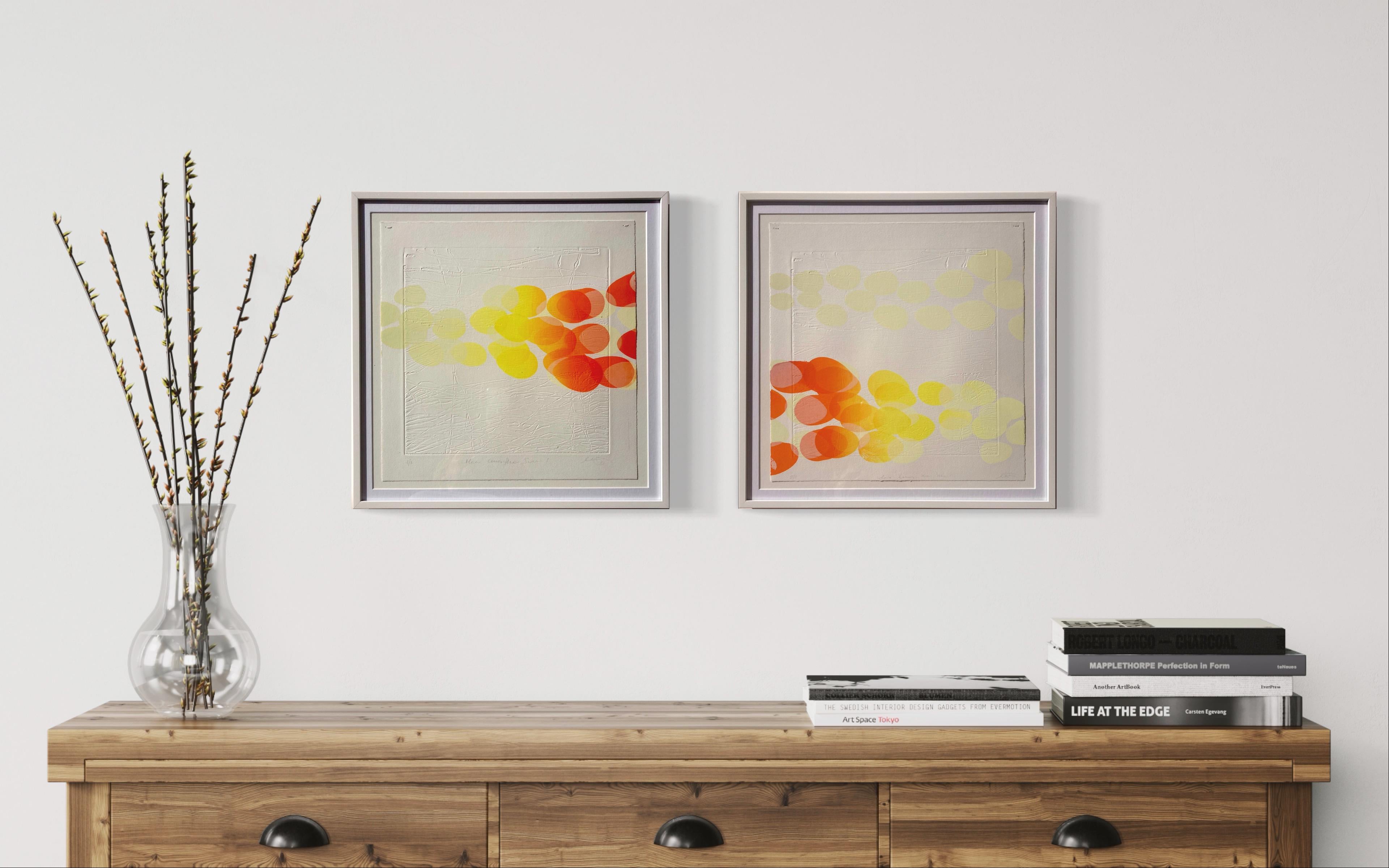 « I Here Comes the Sun I » 2