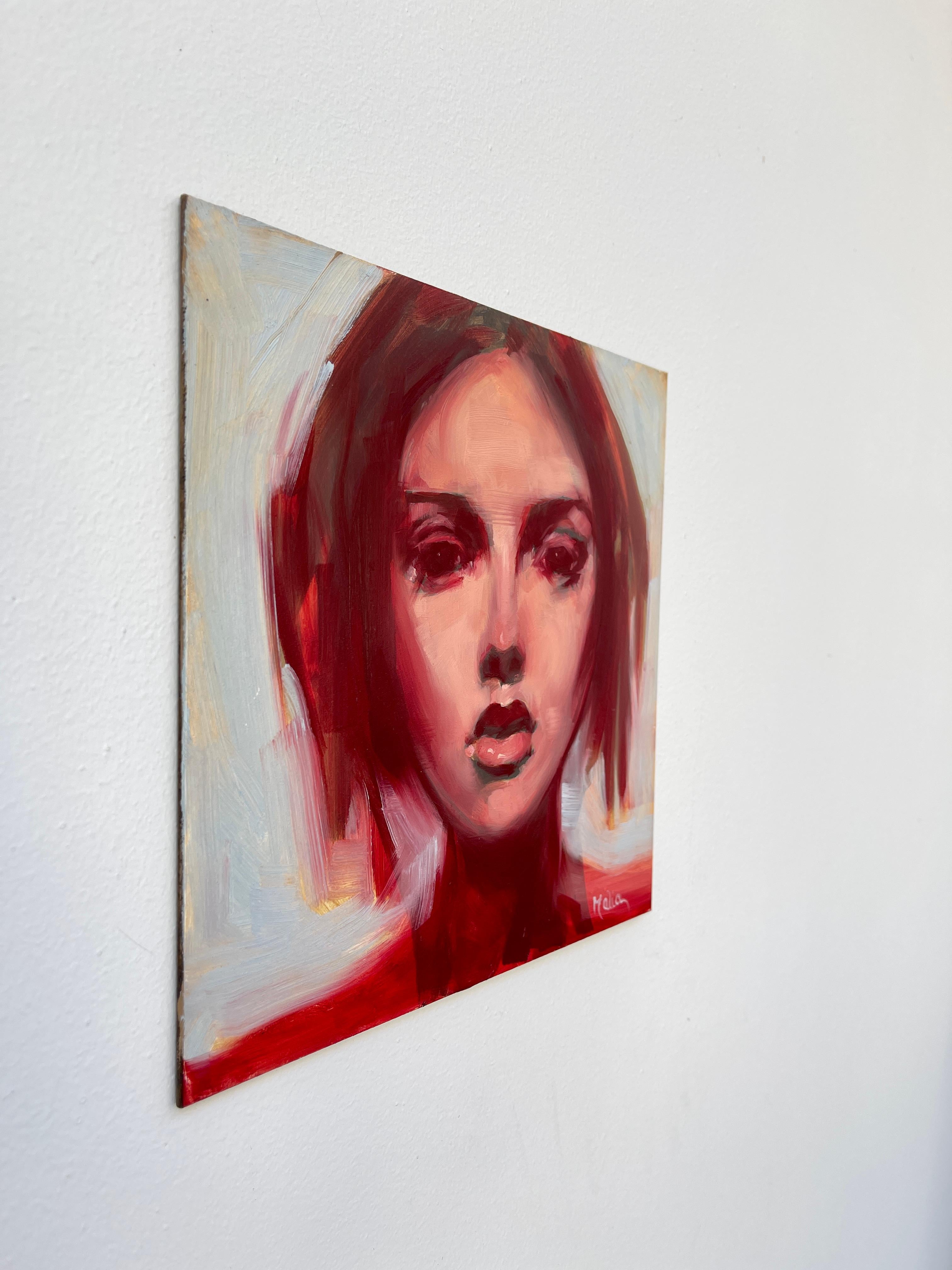 athena pettit