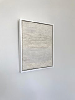 Malibu by Nathalie Van der Massen