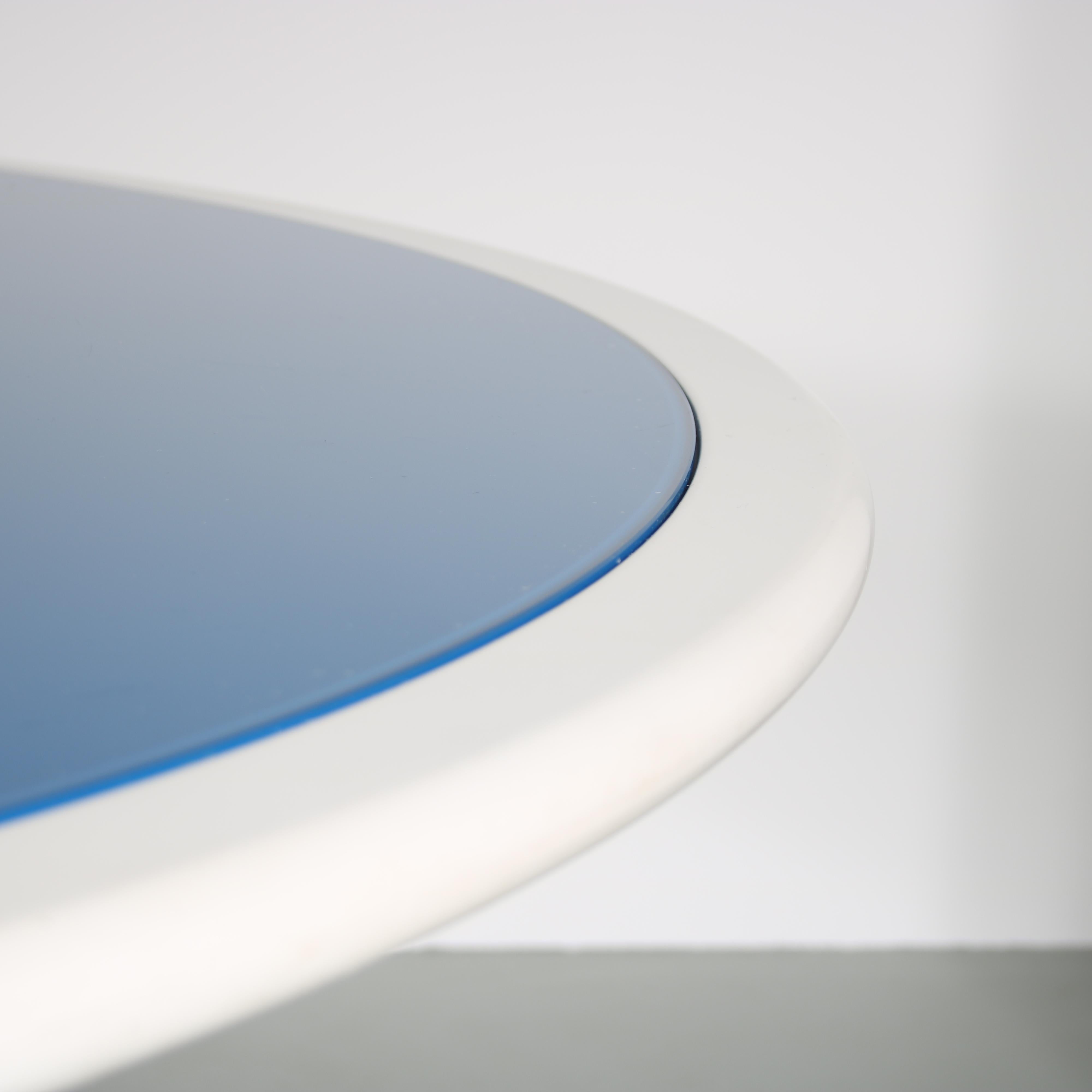 Table Malibu de Cini Boeri pour Arflex, Italie, 1980 en vente 5