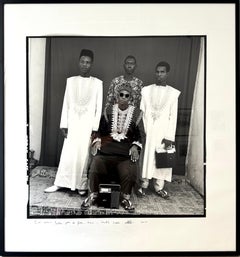 Les amis Pehuls jour de fète