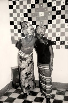 Soirèe départ djim