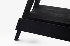 Consolle Malick di Camilo Andres Rodriguez Marquez