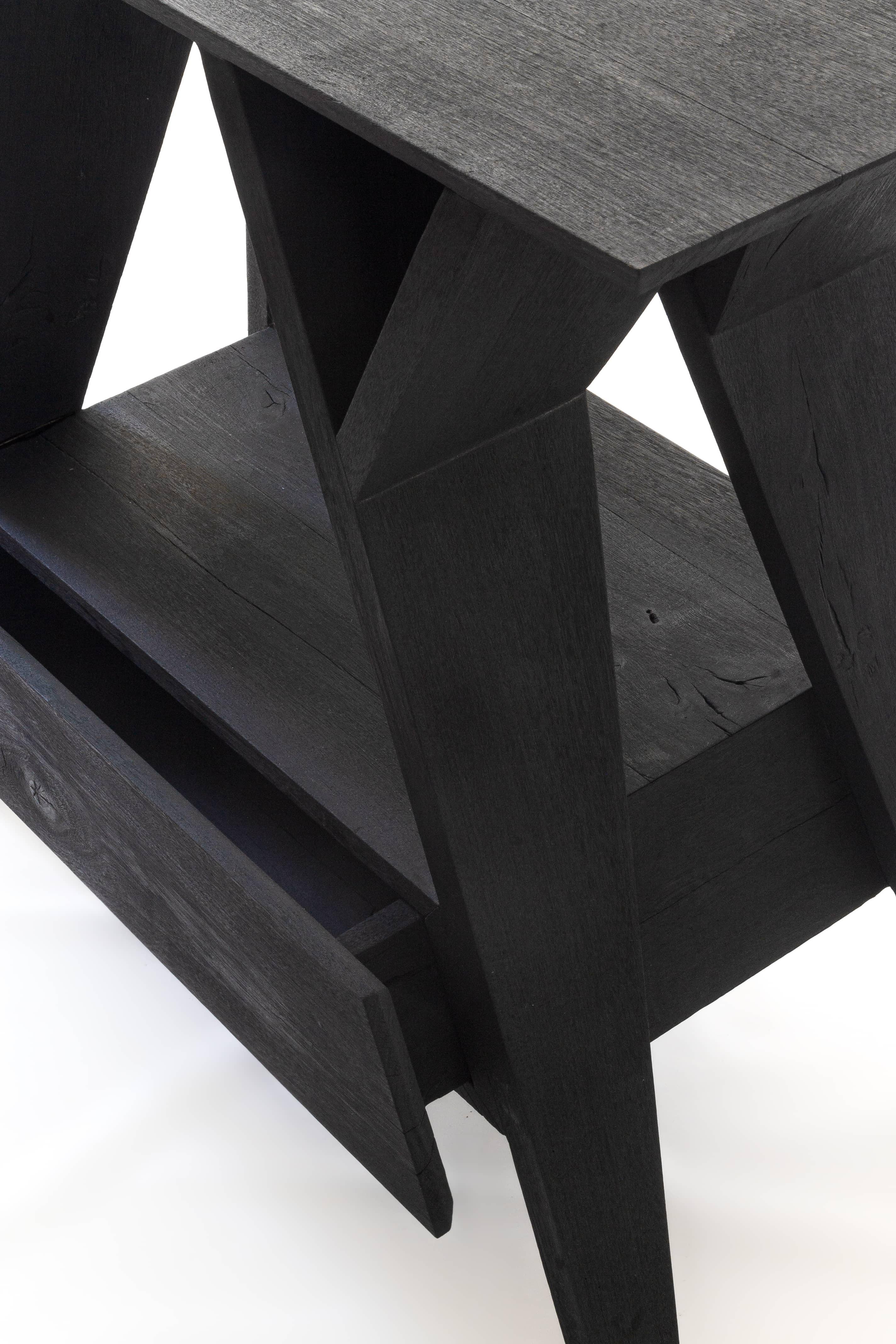 Modern Malick Table, by Camilo Andres Rodriguez Marquez