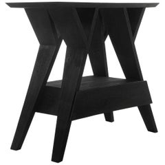 Malick Table, by Camilo Andres Rodriguez Marquez