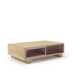 Malin Coffee Table