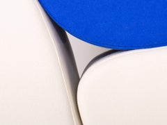 Malitte-Sitzsystem von Roberto Matta Paradisoterrestre, Auflage