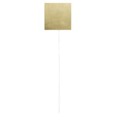 Lampada Malle Small di Umberto Bellardi Ricci